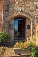 Misia Country Resort