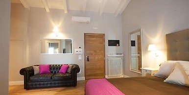 Misia Country Resort