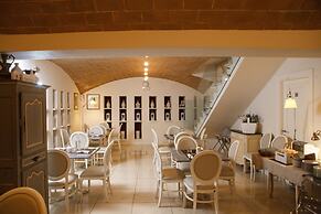 Misia Country Resort