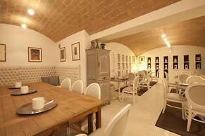 Misia Country Resort