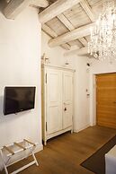 Misia Country Resort