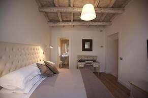 Misia Country Resort