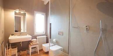 Misia Country Resort