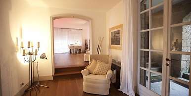 Misia Country Resort