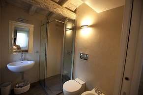 Misia Country Resort