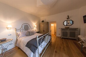 Misia Country Resort