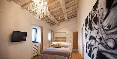 Misia Country Resort