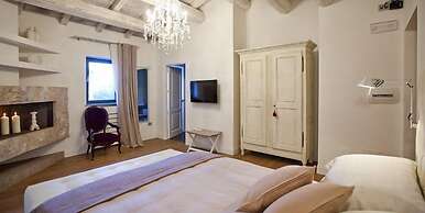 Misia Country Resort