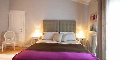 Misia Country Resort