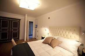 Misia Country Resort