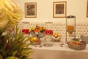 Misia Country Resort