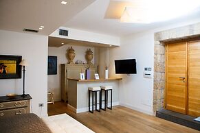 Misia Country Resort