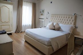 Misia Country Resort