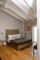 Misia Country Resort