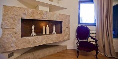 Misia Country Resort