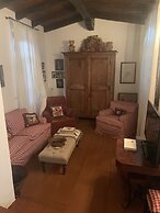 Misia Country Resort