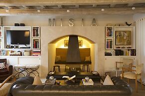 Misia Country Resort