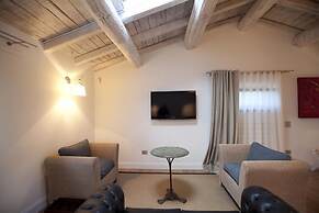 Misia Country Resort