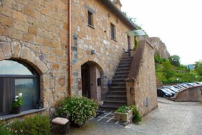 Misia Country Resort