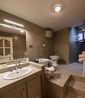 Misia Country Resort