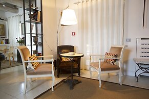 Misia Country Resort