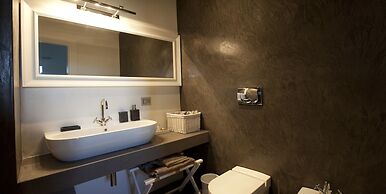 Misia Country Resort