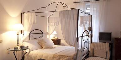 Misia Country Resort