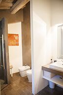 Misia Country Resort