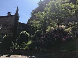 Misia Country Resort