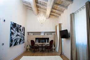 Misia Country Resort