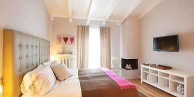 Misia Country Resort