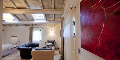 Misia Country Resort