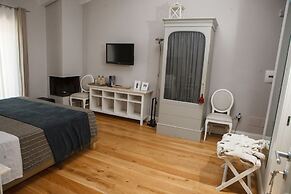 Misia Country Resort