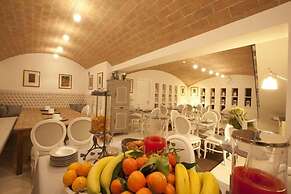 Misia Country Resort