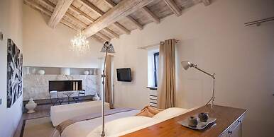 Misia Country Resort