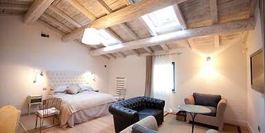 Misia Country Resort