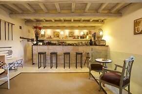 Misia Country Resort