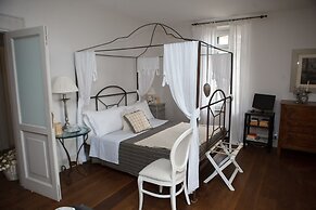 Misia Country Resort