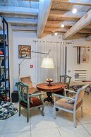 Misia Country Resort