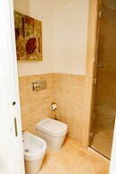 Misia Country Resort