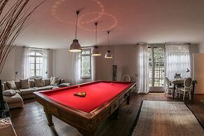 Misia Country Resort