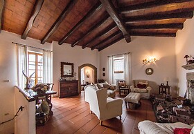 Misia Country Resort