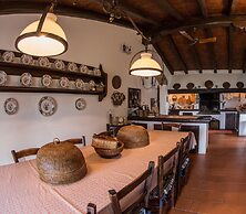 Misia Country Resort