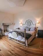 Misia Country Resort