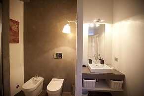 Misia Country Resort