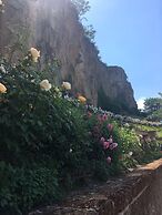 Misia Country Resort