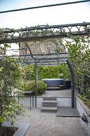 Misia Country Resort