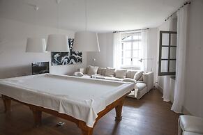 Misia Country Resort