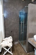 Misia Country Resort