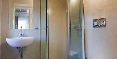 Misia Country Resort